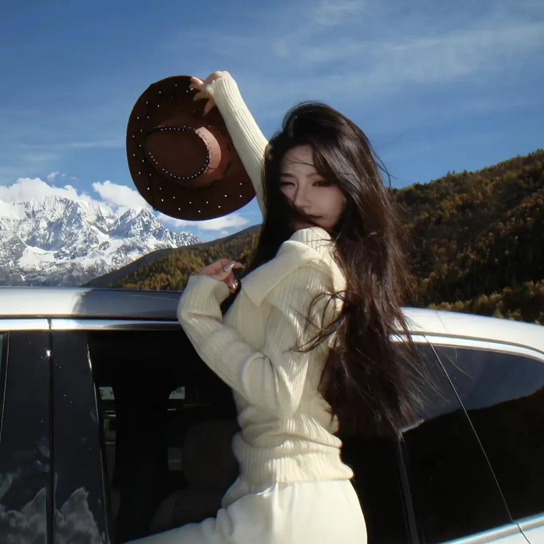 德云社郭德纲跨年相声专场北展站2020