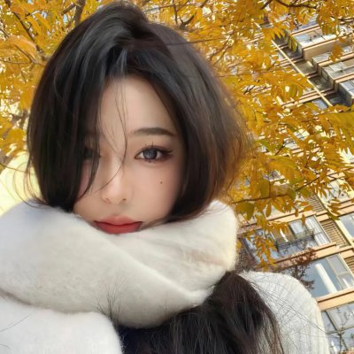 青之驱魔师雪之尽头篇