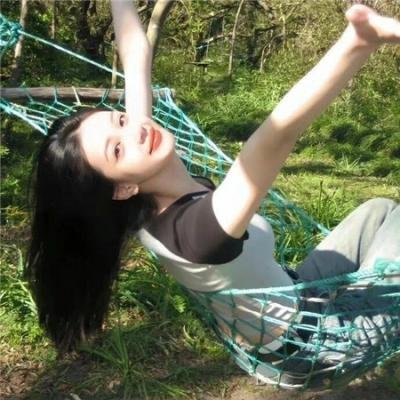 魔法少女奈叶 Detonation