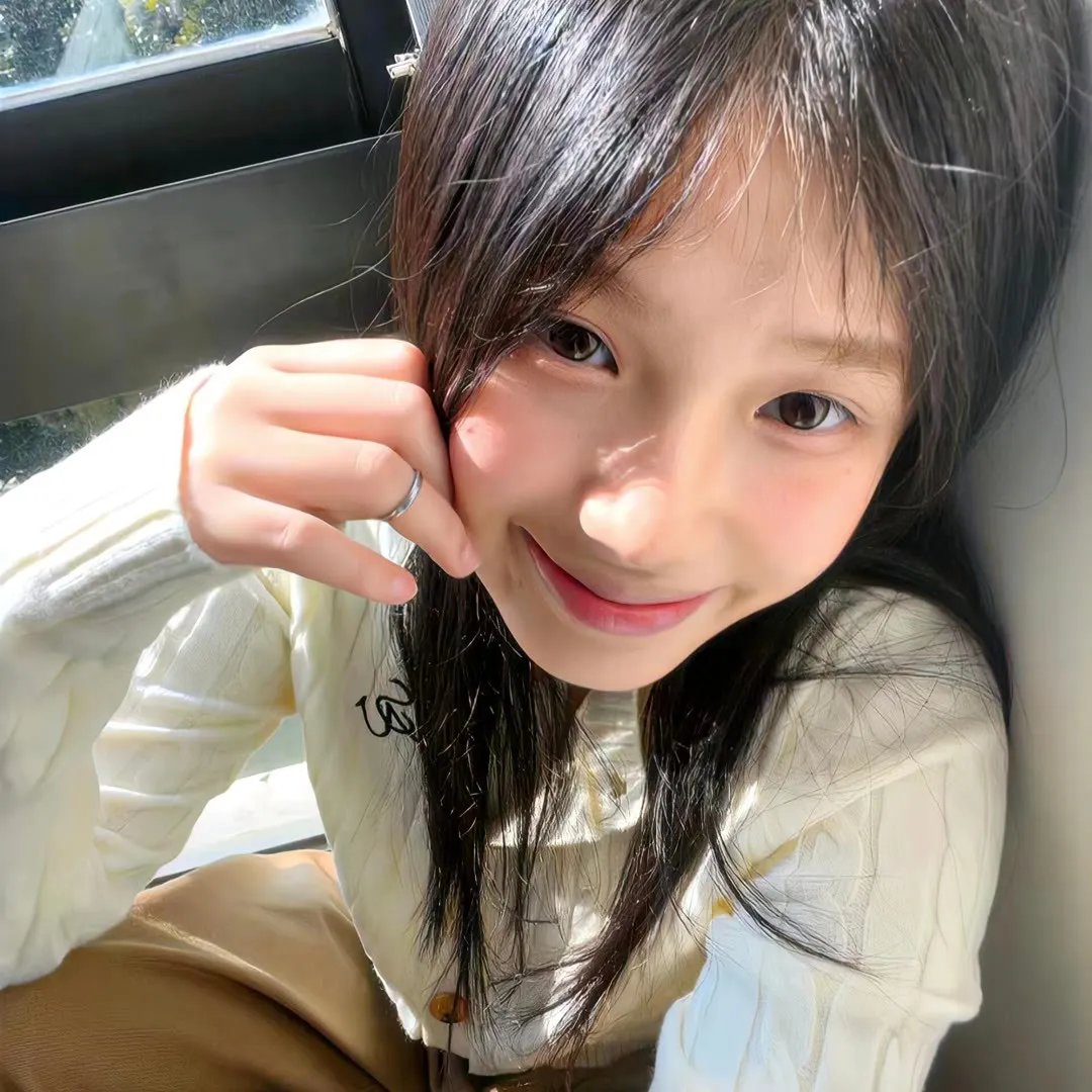 犀利人妻最终回：幸福男·不难