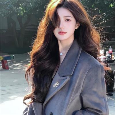 全家变身大作战