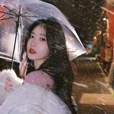 欲望北京之地上地下