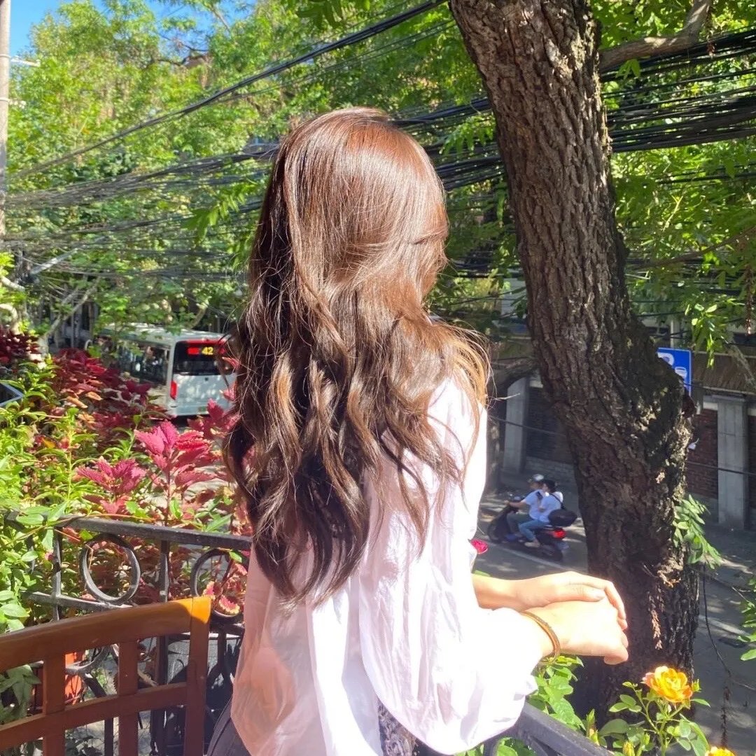 弗格森爵士：永不屈服