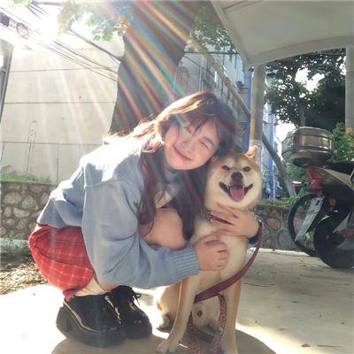 家有儿女之花好月圆