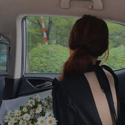 一胎两宝，京太掉马99天