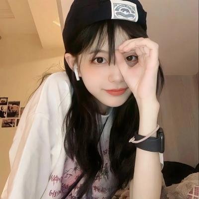 彼得博士的广播录音带