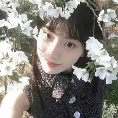 我们要一个小小的圣诞节