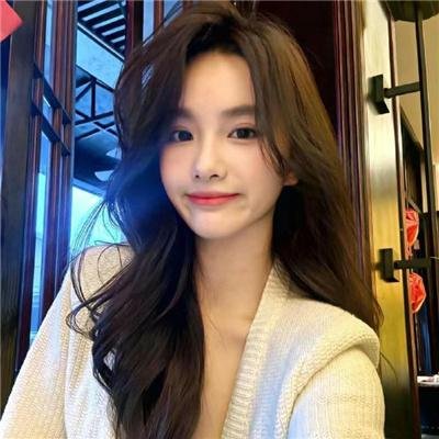 我们歌唱的那一天