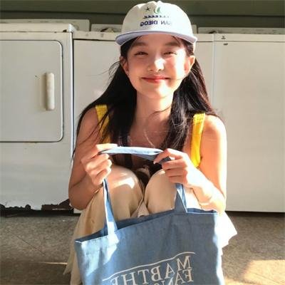 傅先生他又争又抢