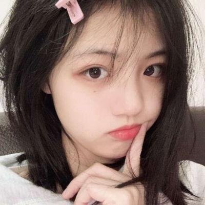 花花草草寻亲记