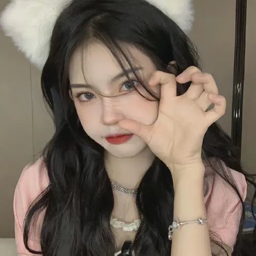 贫富男友对照手册