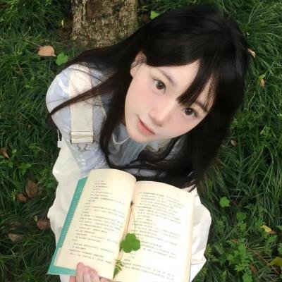 春色无遮入眼廉