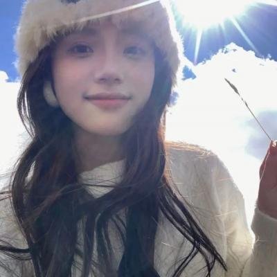 生命最后一个月的花嫁